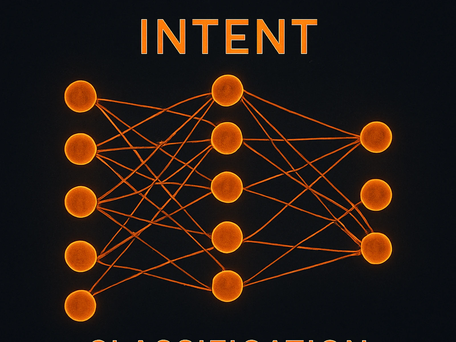 NLP Training & Tuning